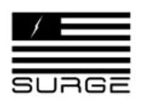 Surge Supplements coupons